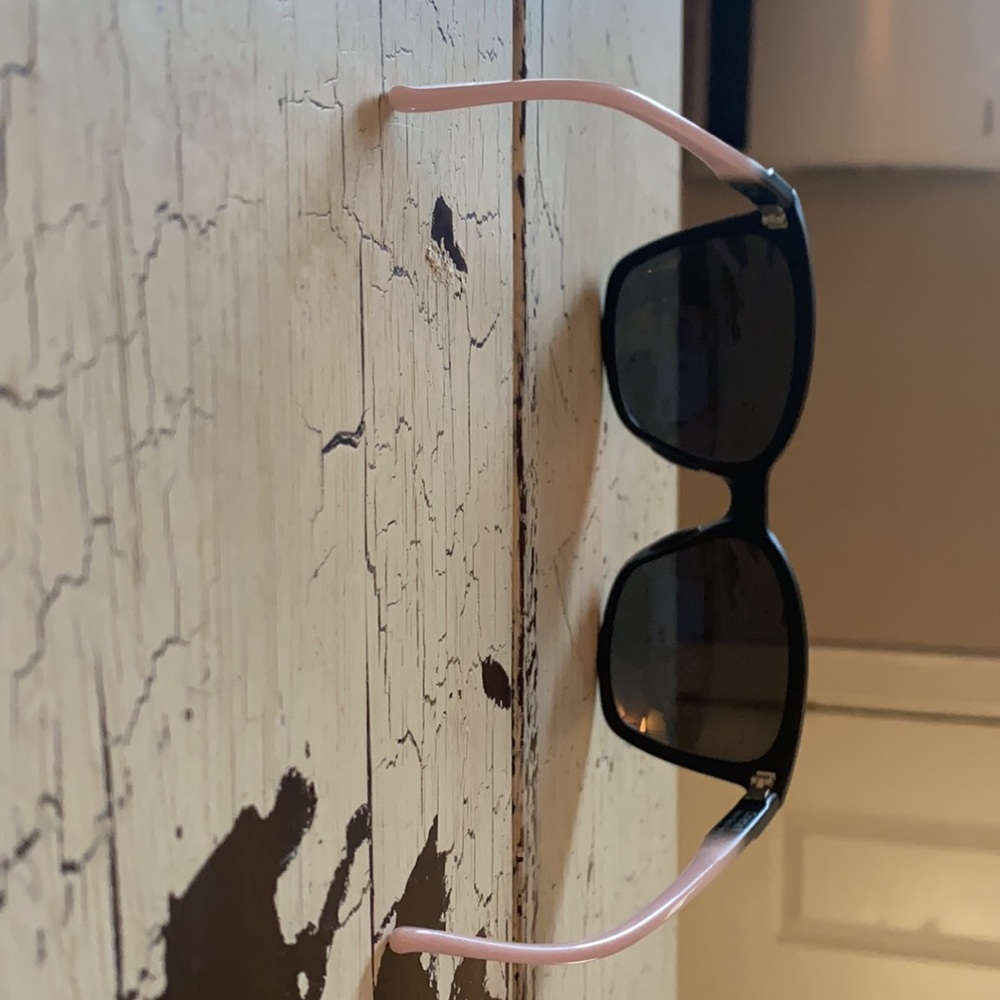 smith glasses - Picture 2 of 2